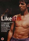 Like It Is (1998).jpg